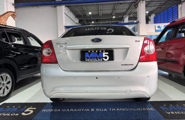 WhatsApp Image 2025-12-15 at 14.19.49 (3)