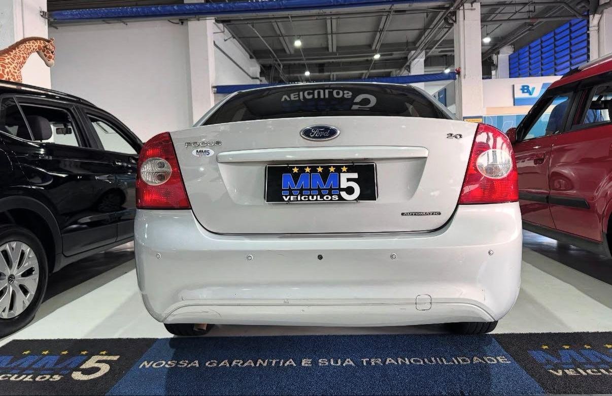 WhatsApp Image 2025-12-15 at 14.19.49 (3)