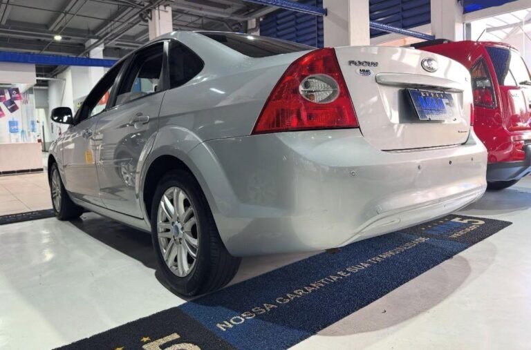 WhatsApp Image 2025-12-15 at 14.19.49 (4)