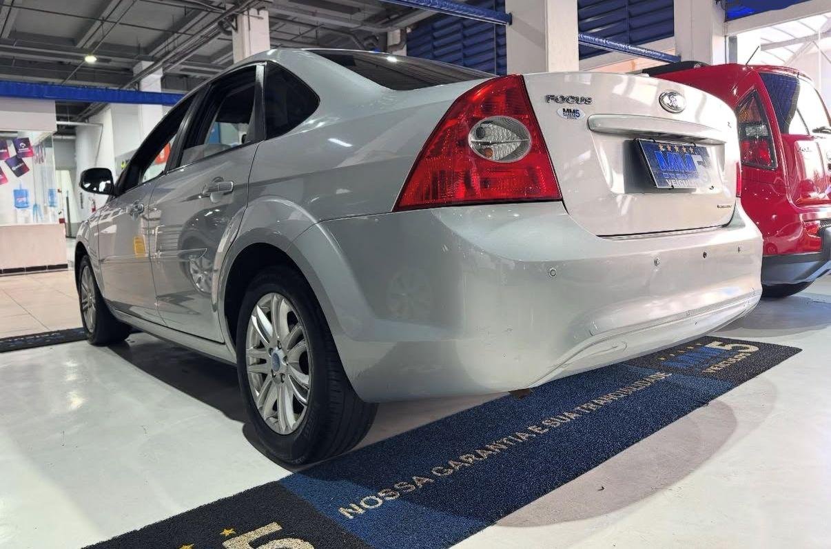 WhatsApp Image 2025-12-15 at 14.19.49 (4)