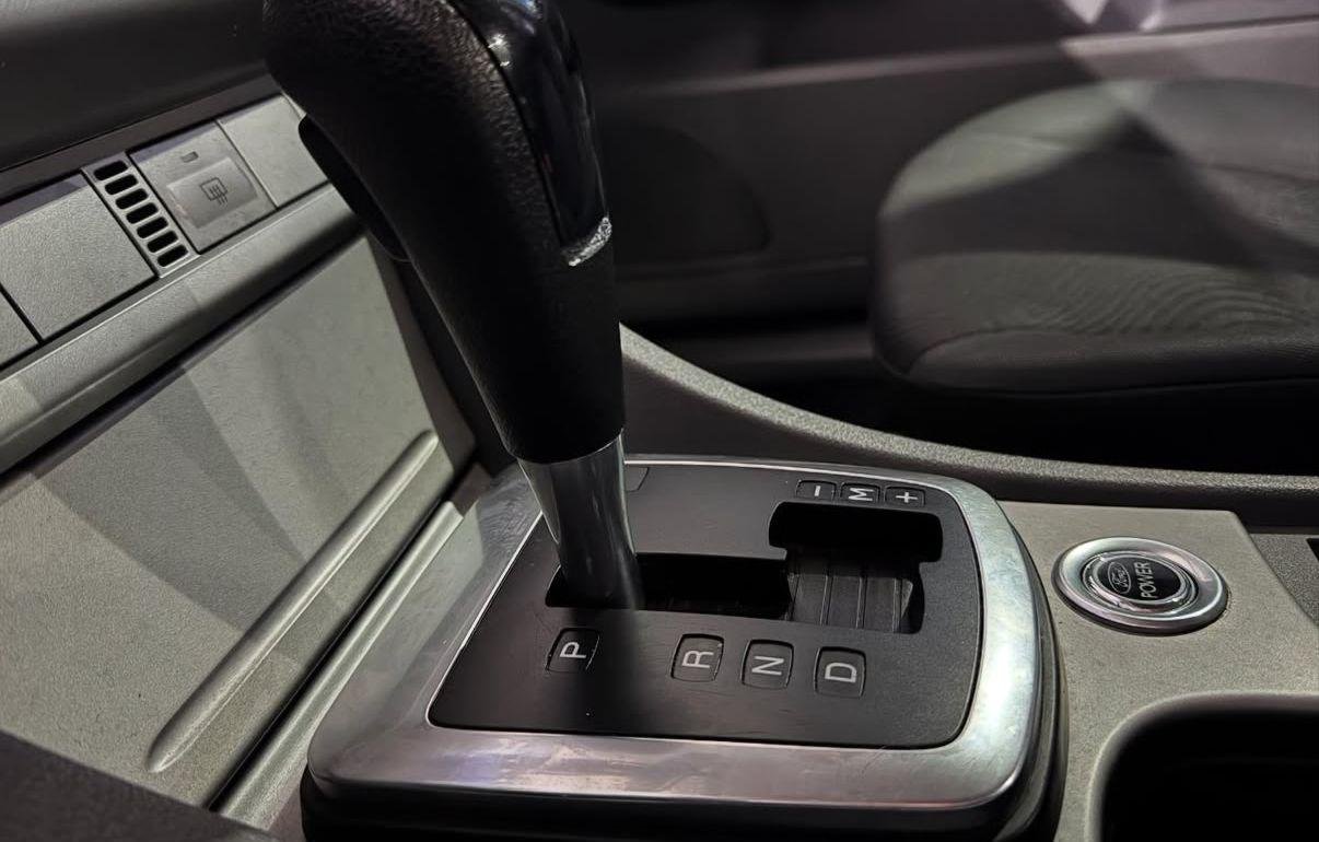 WhatsApp Image 2025-12-15 at 14.19.50 (1)