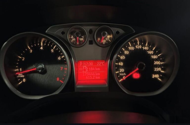 WhatsApp Image 2025-12-15 at 14.19.50 (2)