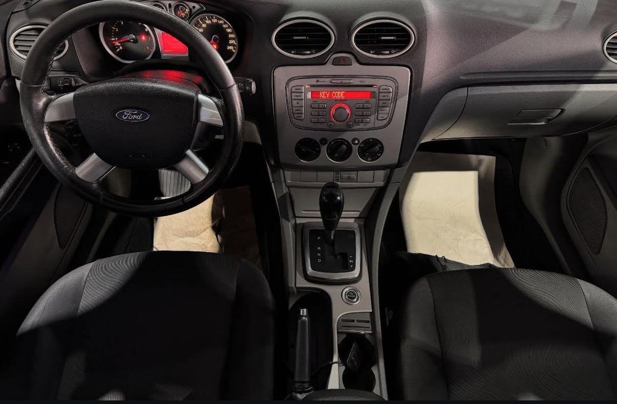 WhatsApp Image 2025-12-15 at 14.19.50