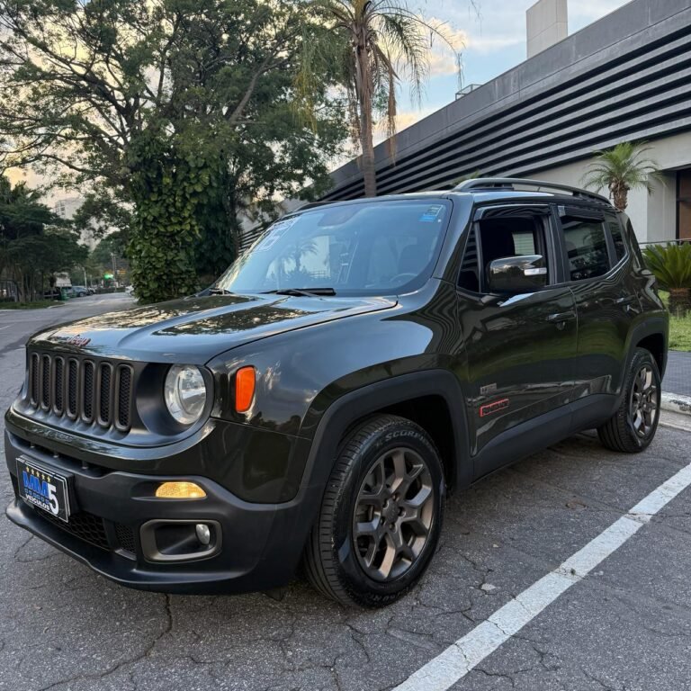 WhatsApp Image 2025-12-15 at 18.23.28 (1)