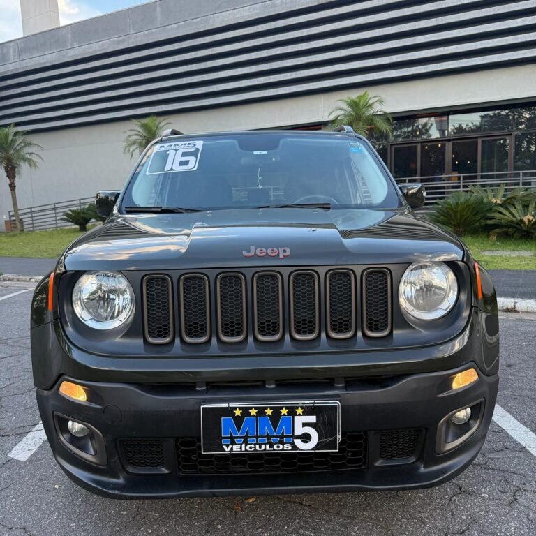 WhatsApp Image 2025-12-15 at 18.23.28 (2)