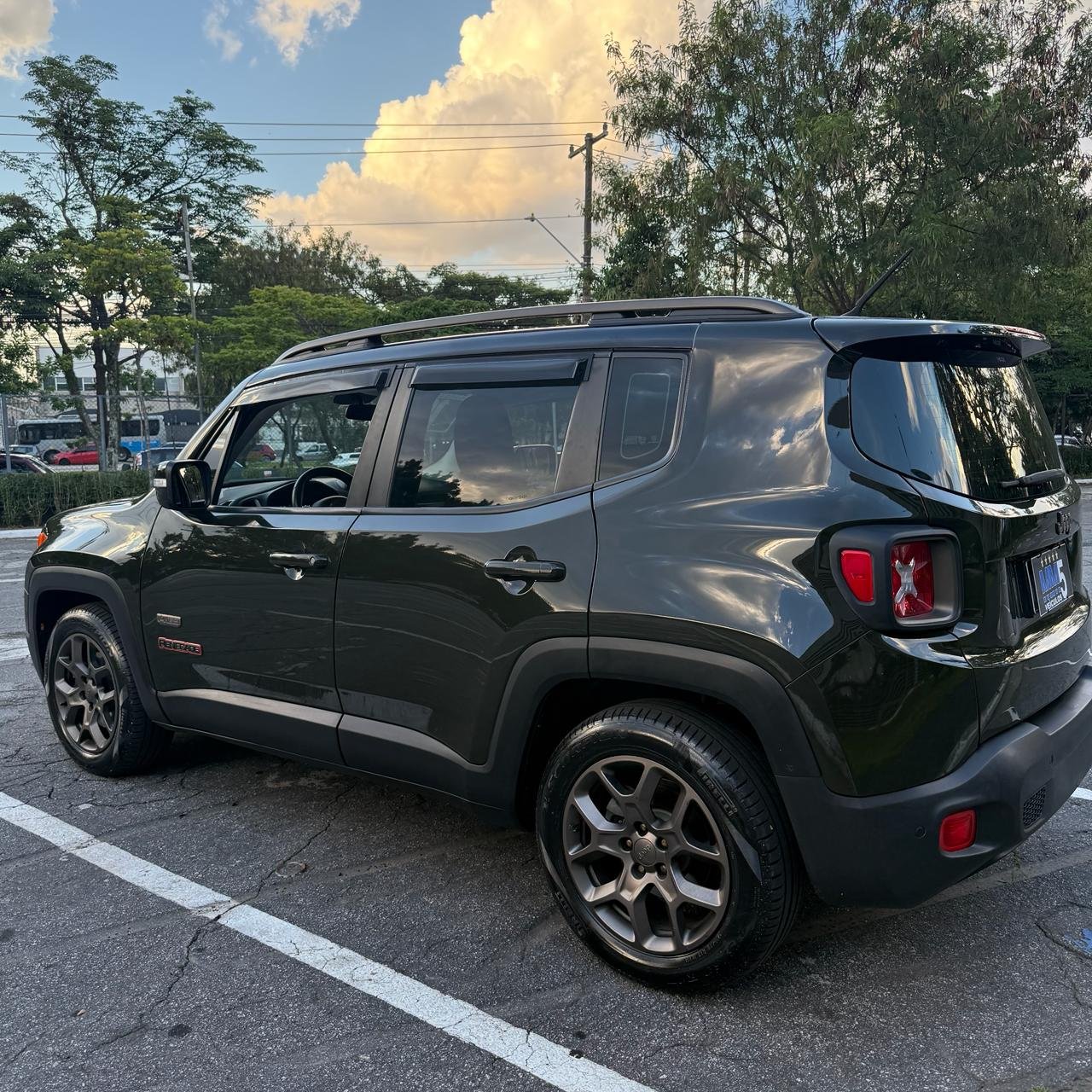 WhatsApp Image 2025-12-15 at 18.23.28 (3)