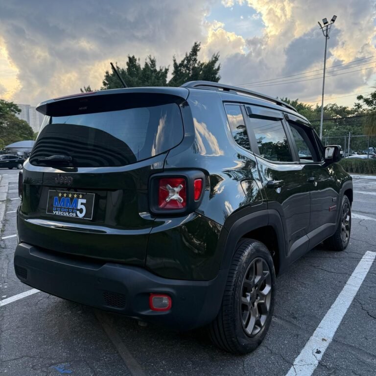 WhatsApp Image 2025-12-15 at 18.23.28 (4)