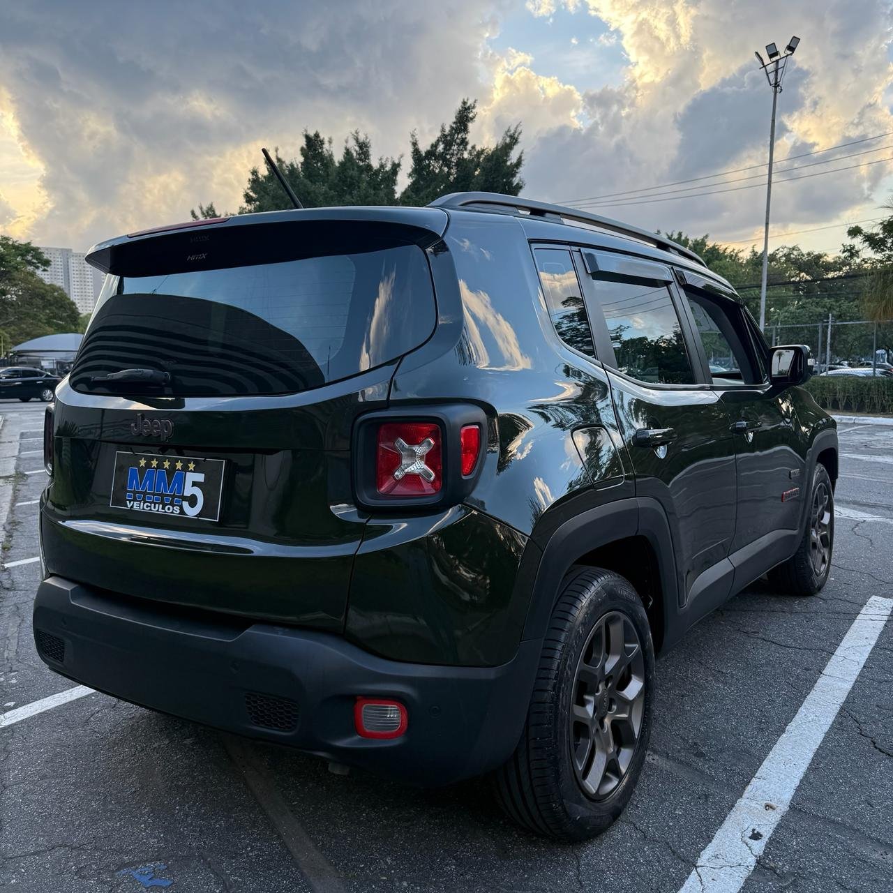 WhatsApp Image 2025-12-15 at 18.23.28 (4)