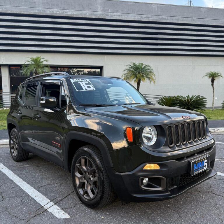 WhatsApp Image 2025-12-15 at 18.23.28