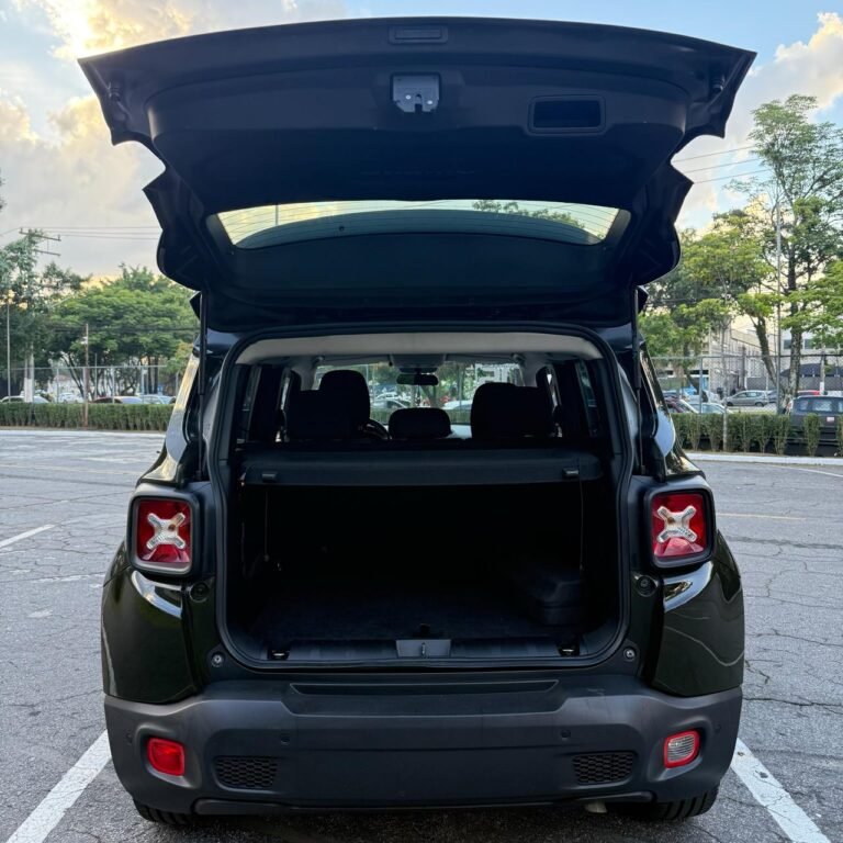 WhatsApp Image 2025-12-15 at 18.23.29 (1)