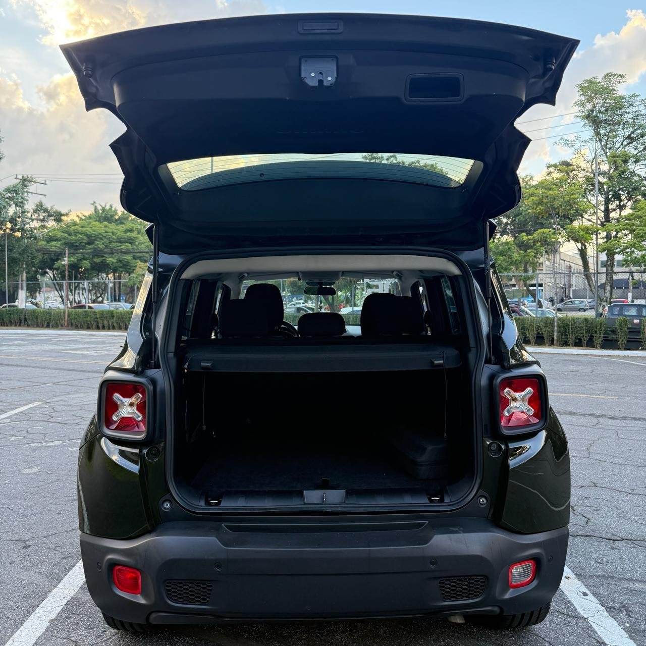 WhatsApp Image 2025-12-15 at 18.23.29 (1)