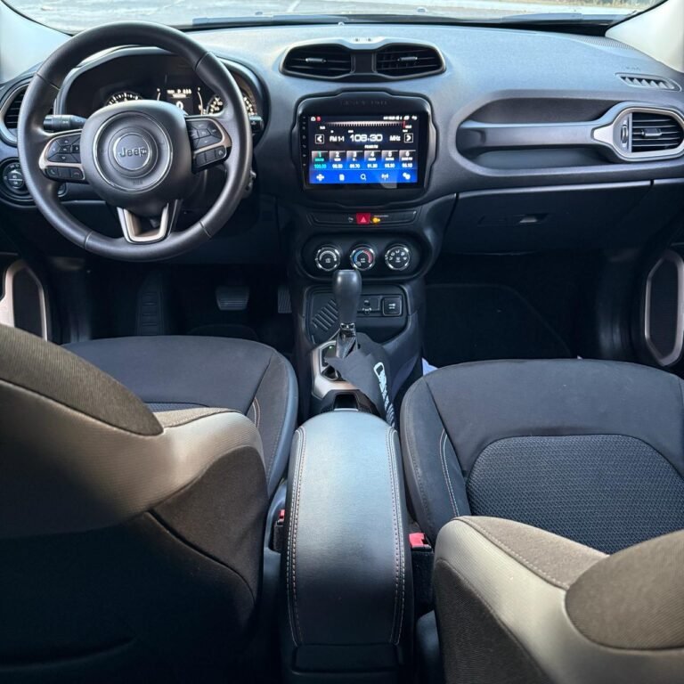 WhatsApp Image 2025-12-15 at 18.23.29 (2)