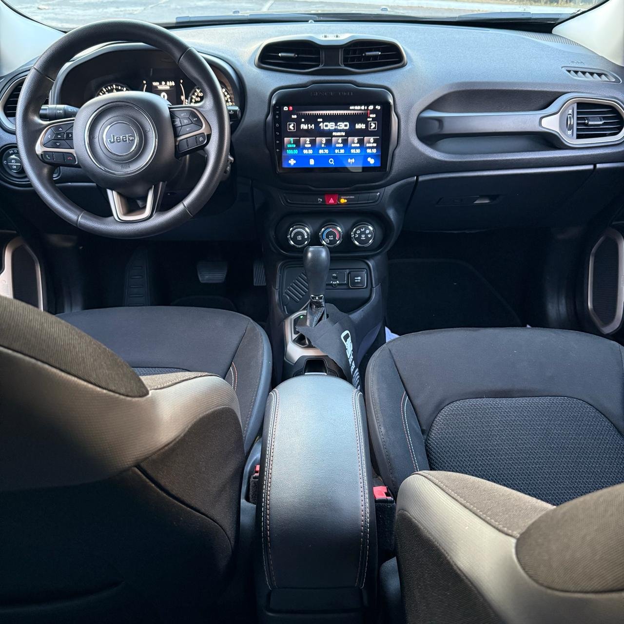 WhatsApp Image 2025-12-15 at 18.23.29 (2)