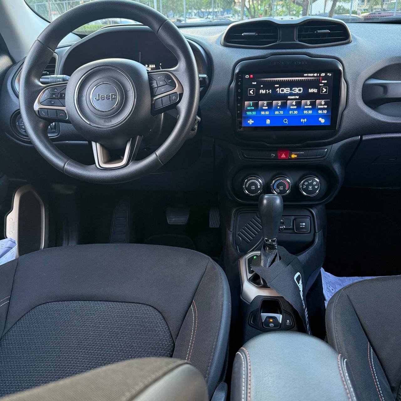 WhatsApp Image 2025-12-15 at 18.23.29 (3)