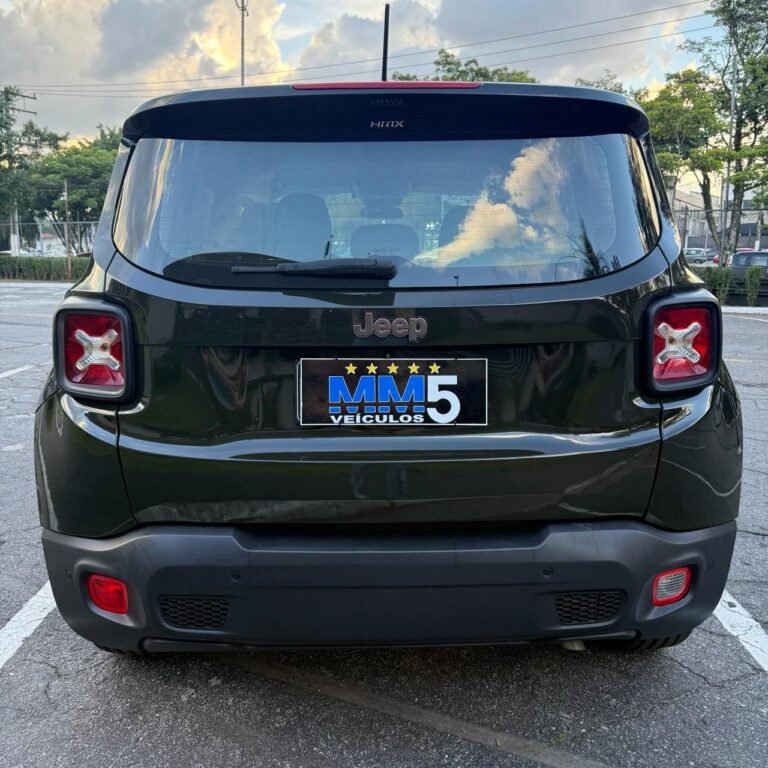 WhatsApp Image 2025-12-15 at 18.23.29