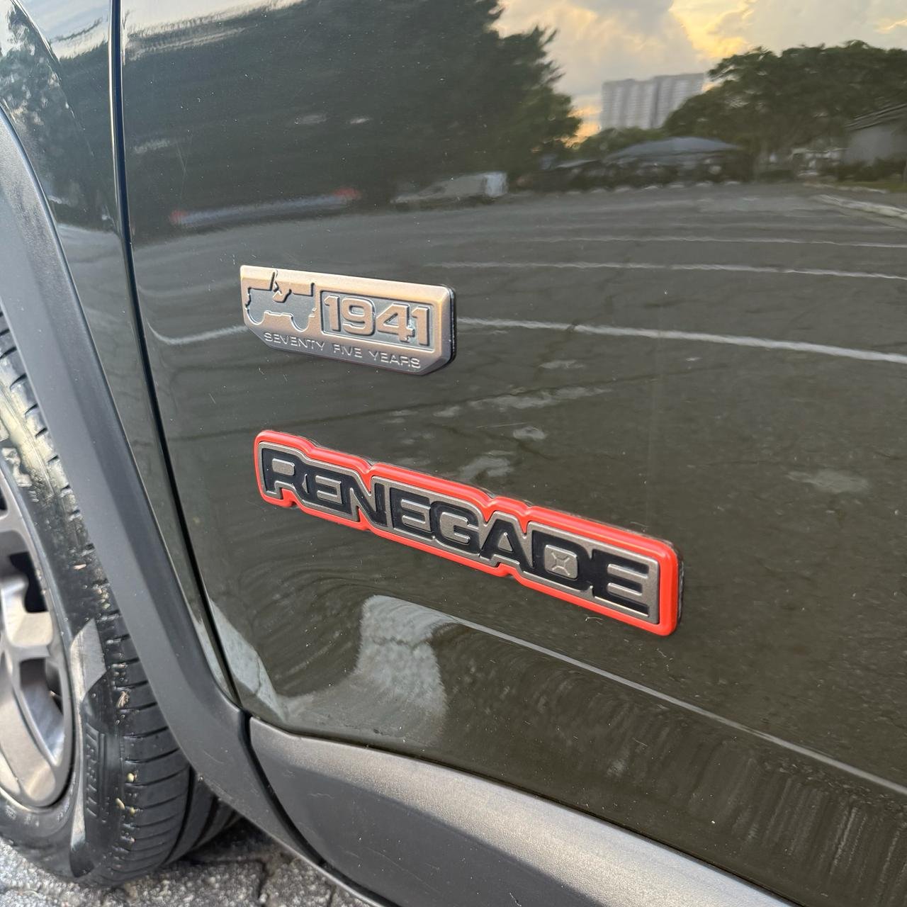 WhatsApp Image 2025-12-15 at 18.23.30 (1)