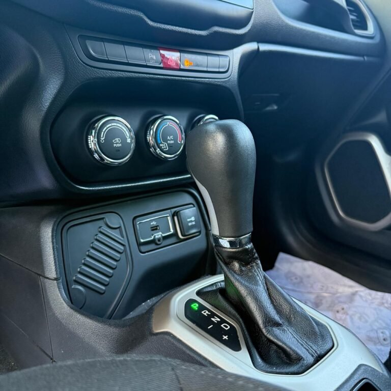 WhatsApp Image 2025-12-15 at 18.23.30 (2)