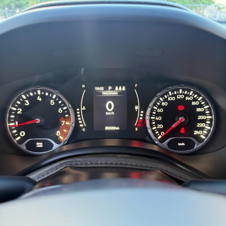 WhatsApp Image 2025-12-15 at 18.23.30 (3)