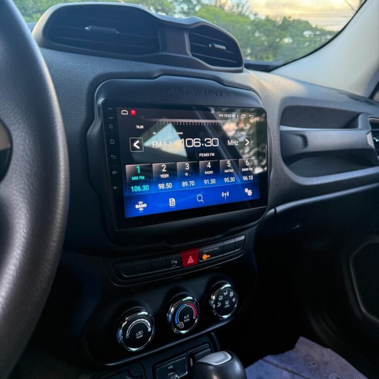 WhatsApp Image 2025-12-15 at 18.23.30 (4)