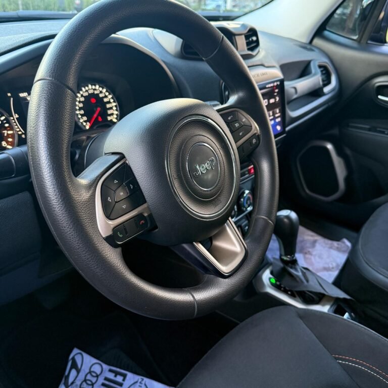 WhatsApp Image 2025-12-15 at 18.23.30