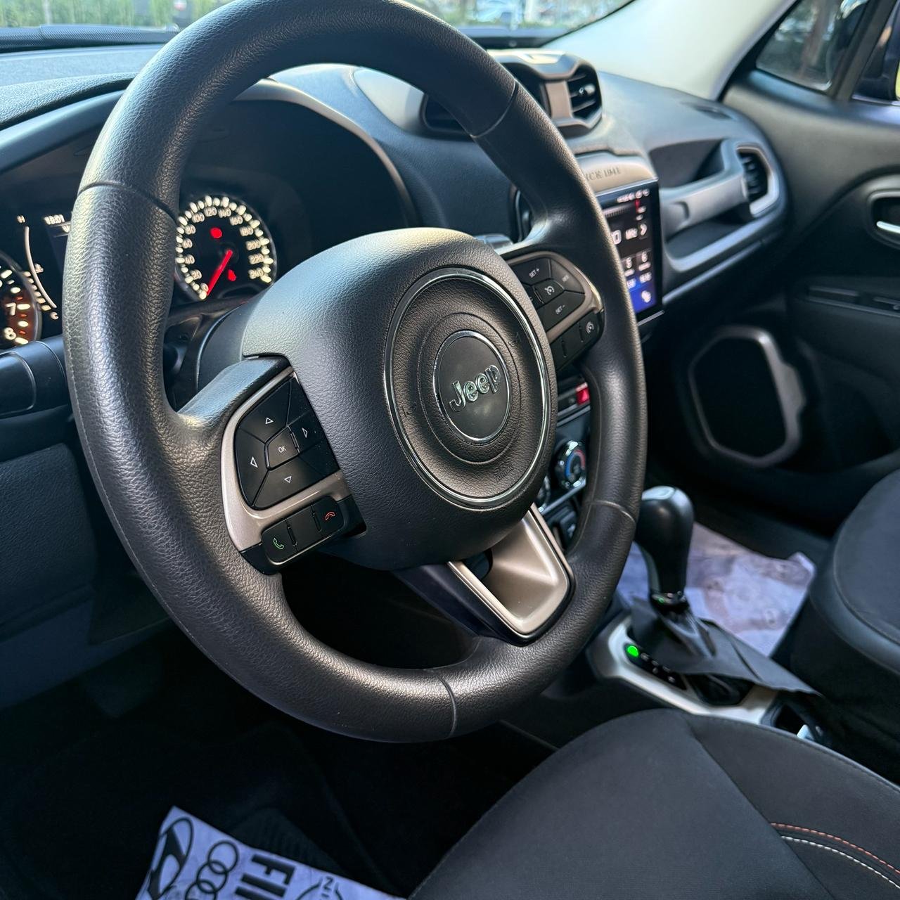 WhatsApp Image 2025-12-15 at 18.23.30