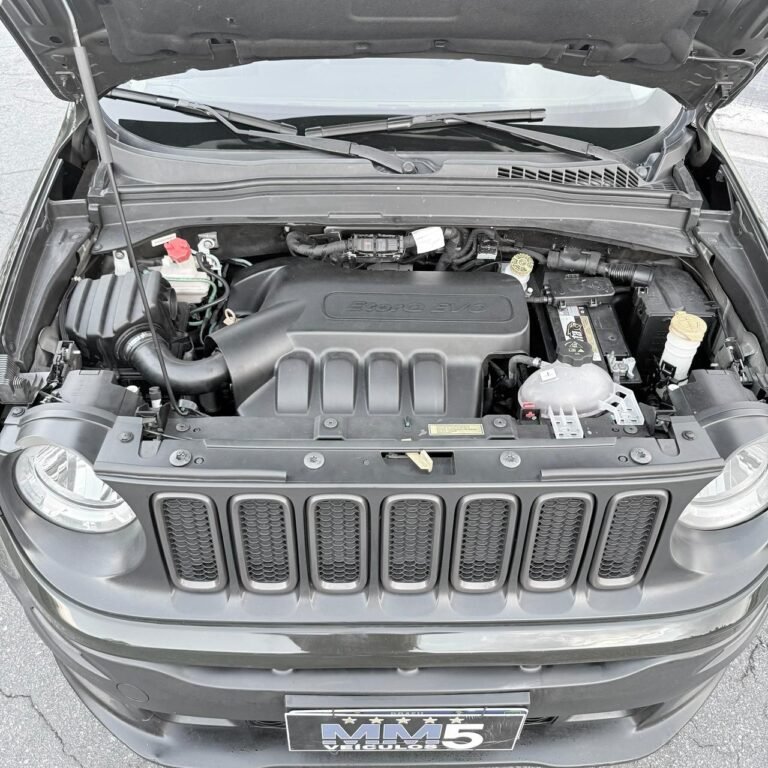 WhatsApp Image 2025-12-15 at 18.23.31