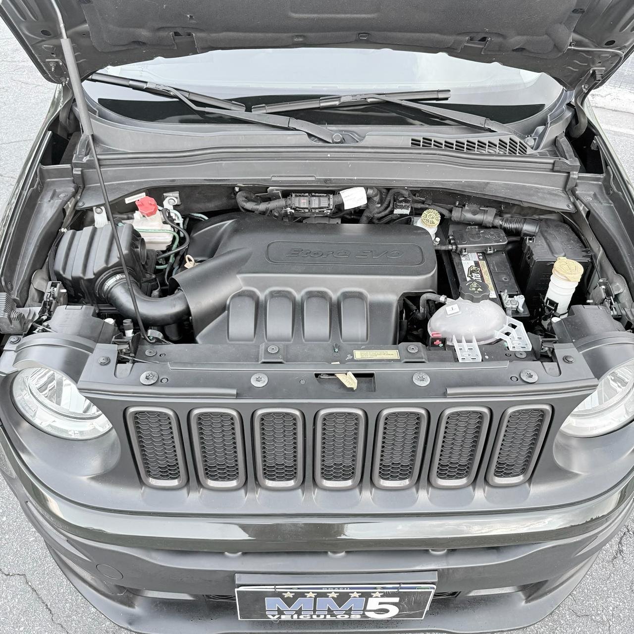 WhatsApp Image 2025-12-15 at 18.23.31