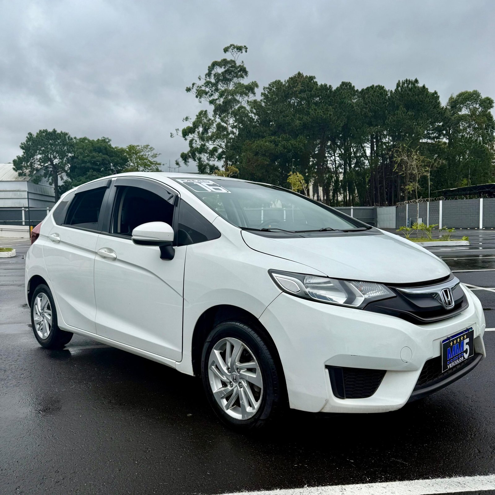 WhatsApp Image 2025-12-17 at 11.17.14 (1)