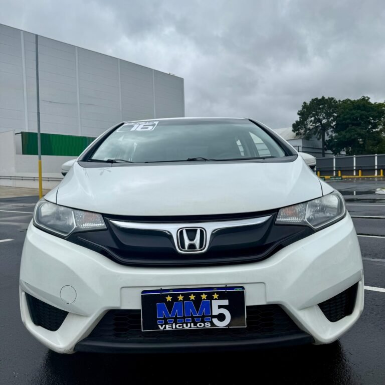 WhatsApp Image 2025-12-17 at 11.17.14 (2)