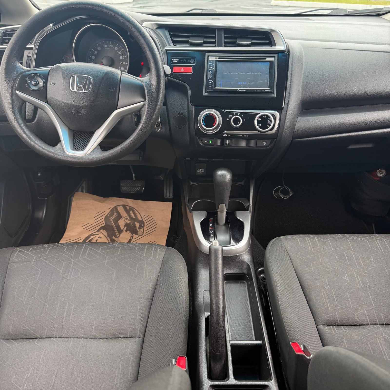 WhatsApp Image 2025-12-17 at 11.17.14 (3)