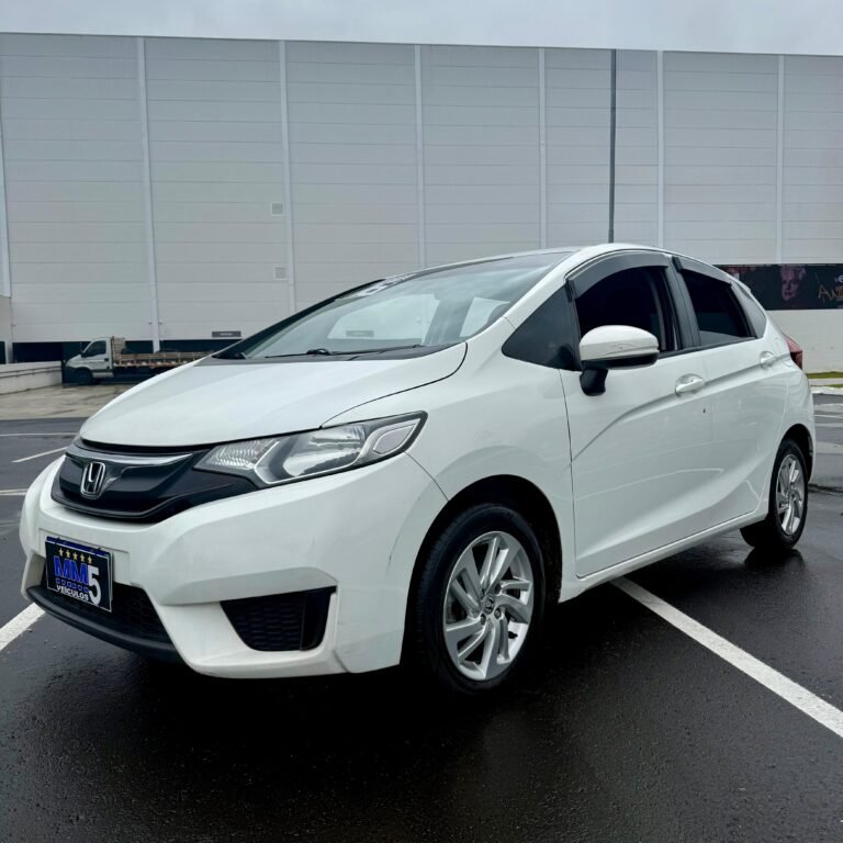 WhatsApp Image 2025-12-17 at 11.17.14