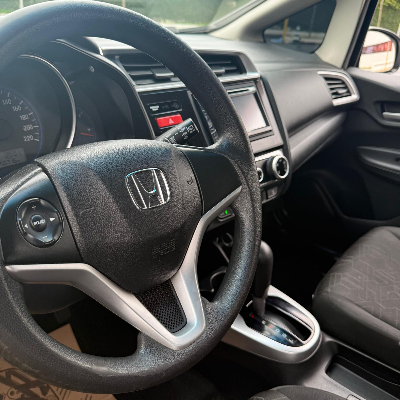 WhatsApp Image 2025-12-17 at 11.17.16 (1)