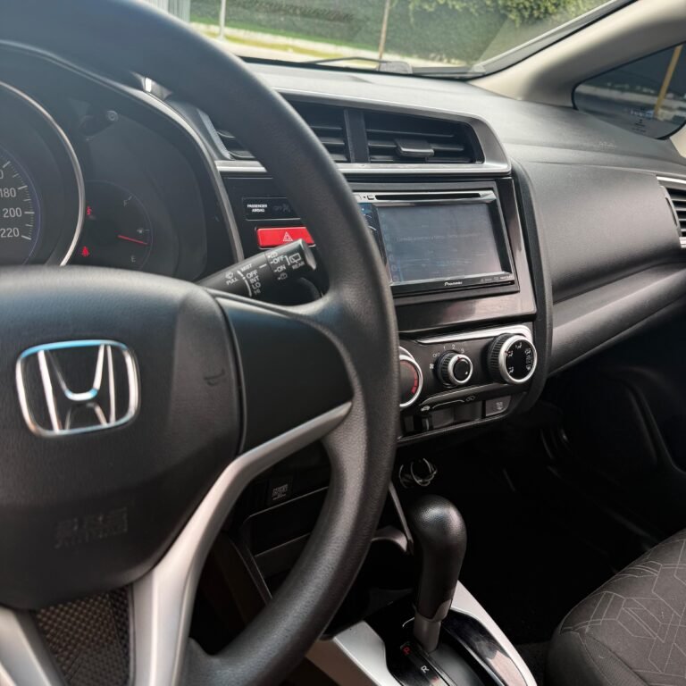 WhatsApp Image 2025-12-17 at 11.17.16 (2)