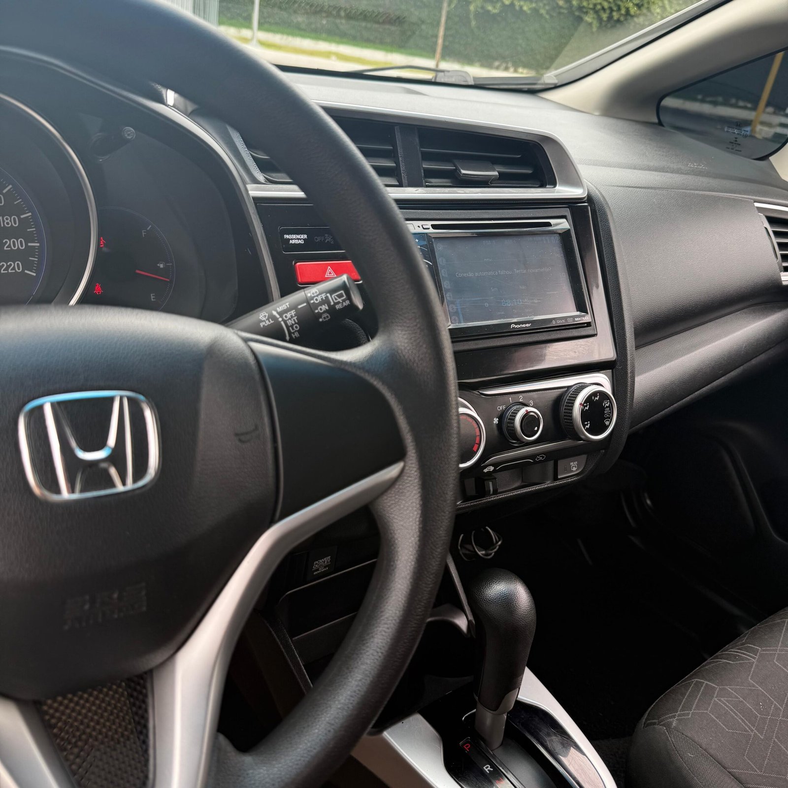 WhatsApp Image 2025-12-17 at 11.17.16 (2)