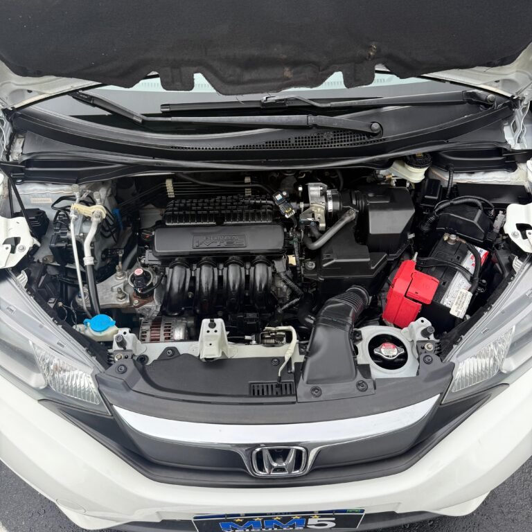 WhatsApp Image 2025-12-17 at 11.17.16 (3)