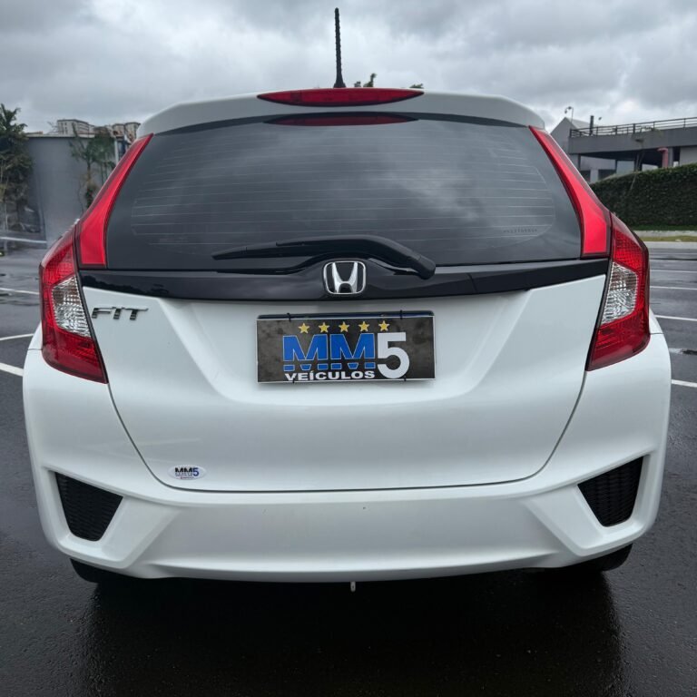 WhatsApp Image 2025-12-17 at 11.17.16 (4)