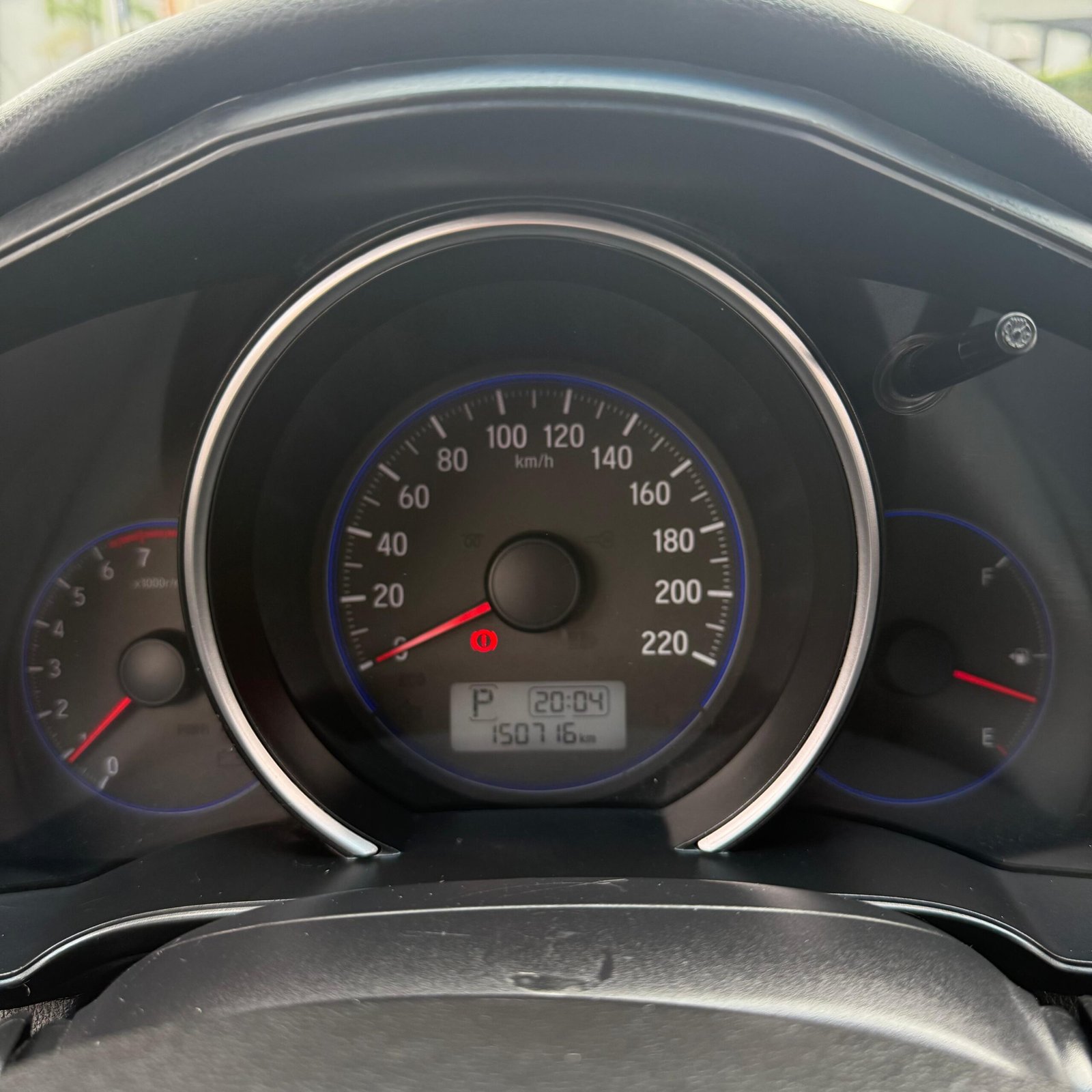 WhatsApp Image 2025-12-17 at 11.17.16 (6)