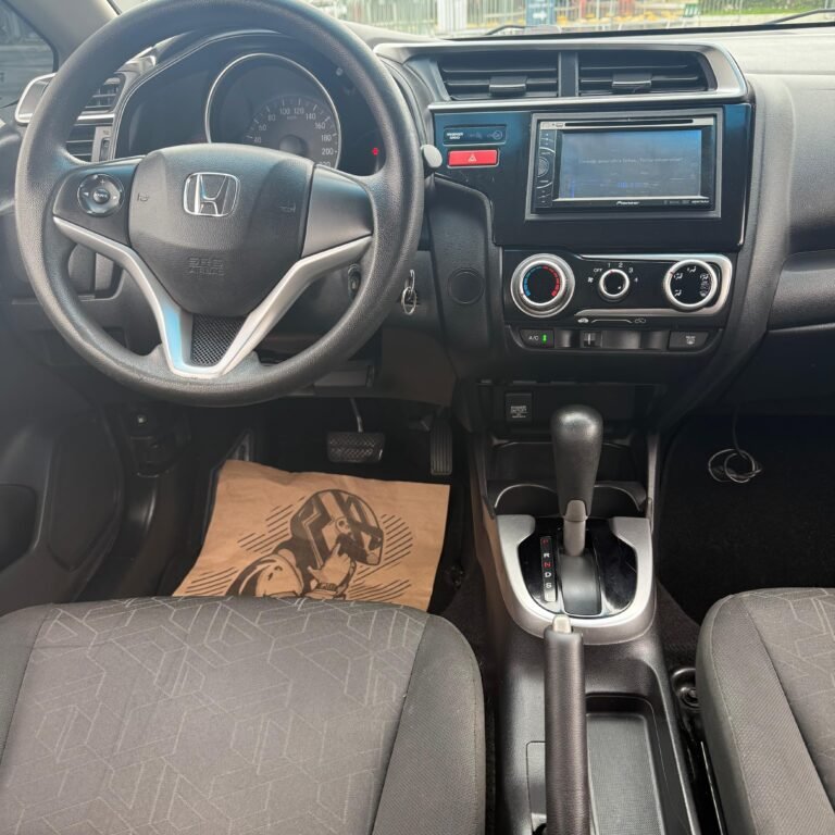 WhatsApp Image 2025-12-17 at 11.17.16