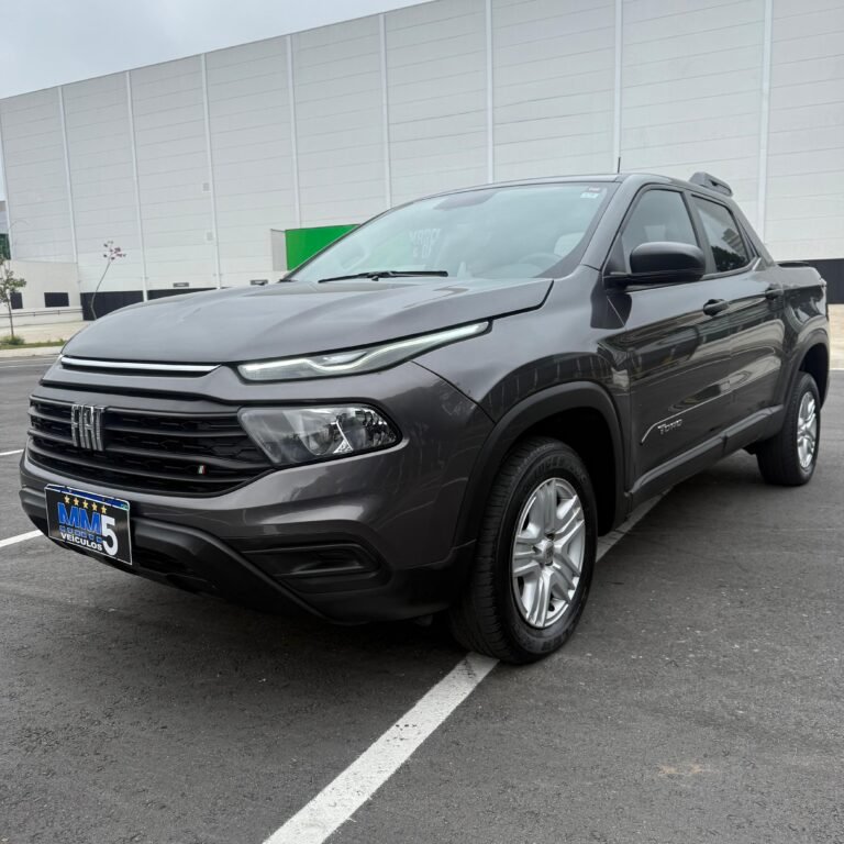 WhatsApp Image 2025-12-18 at 16.41.06 (1)