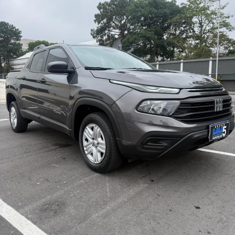 WhatsApp Image 2025-12-18 at 16.41.06 (2)