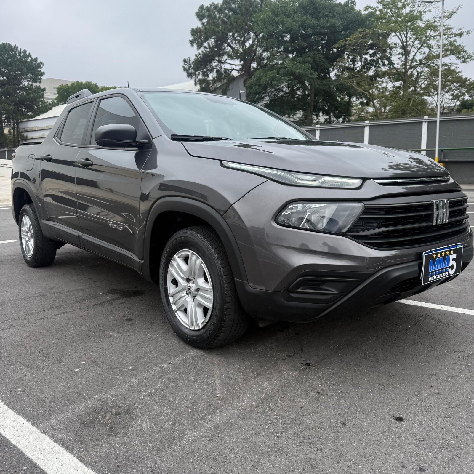 WhatsApp Image 2025-12-18 at 16.41.06 (2)