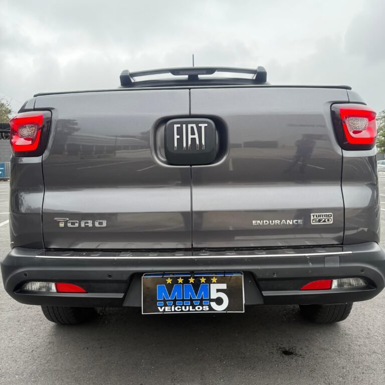 WhatsApp Image 2025-12-18 at 16.41.06 (3)