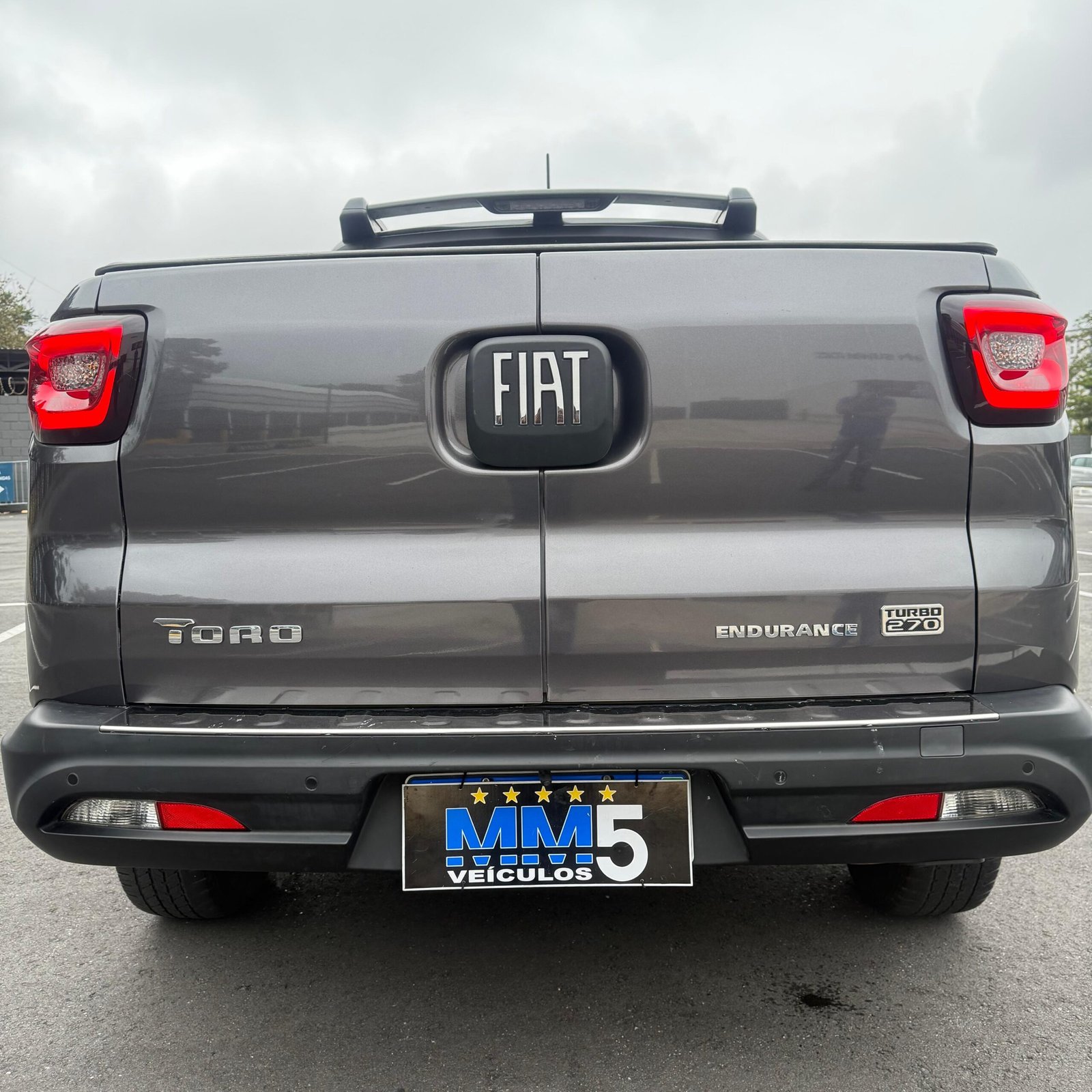 WhatsApp Image 2025-12-18 at 16.41.06 (3)