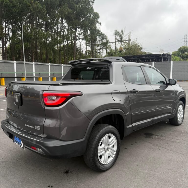 WhatsApp Image 2025-12-18 at 16.41.06 (4)