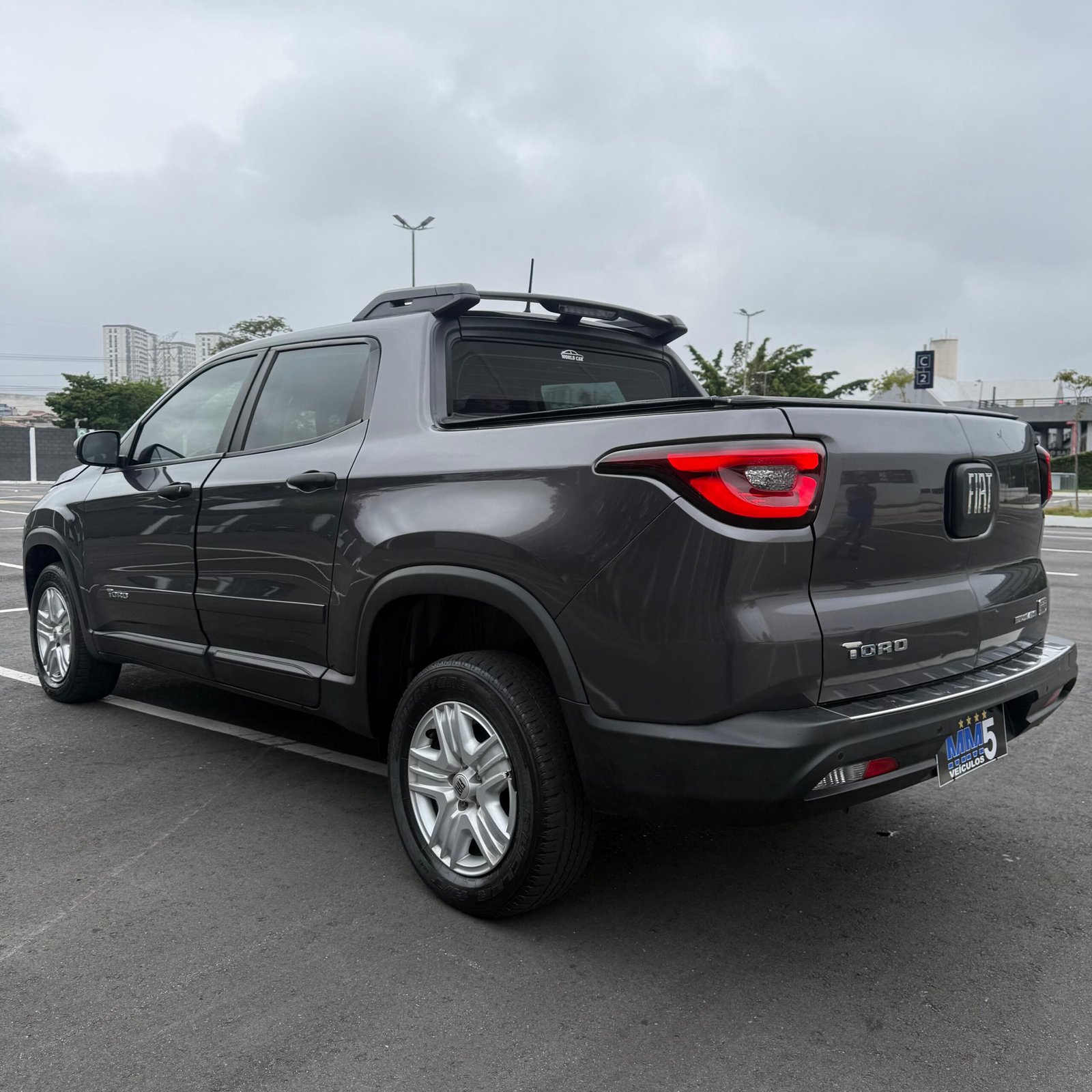 WhatsApp Image 2025-12-18 at 16.41.06 (5)