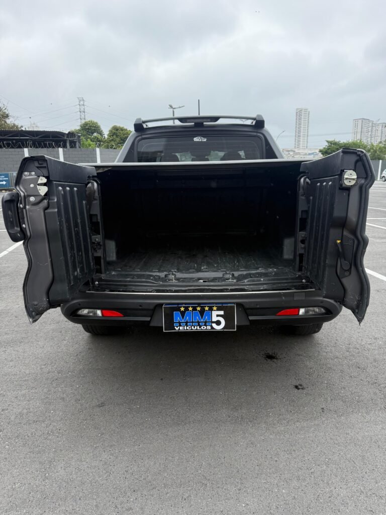 WhatsApp Image 2025-12-18 at 16.41.06 (6)