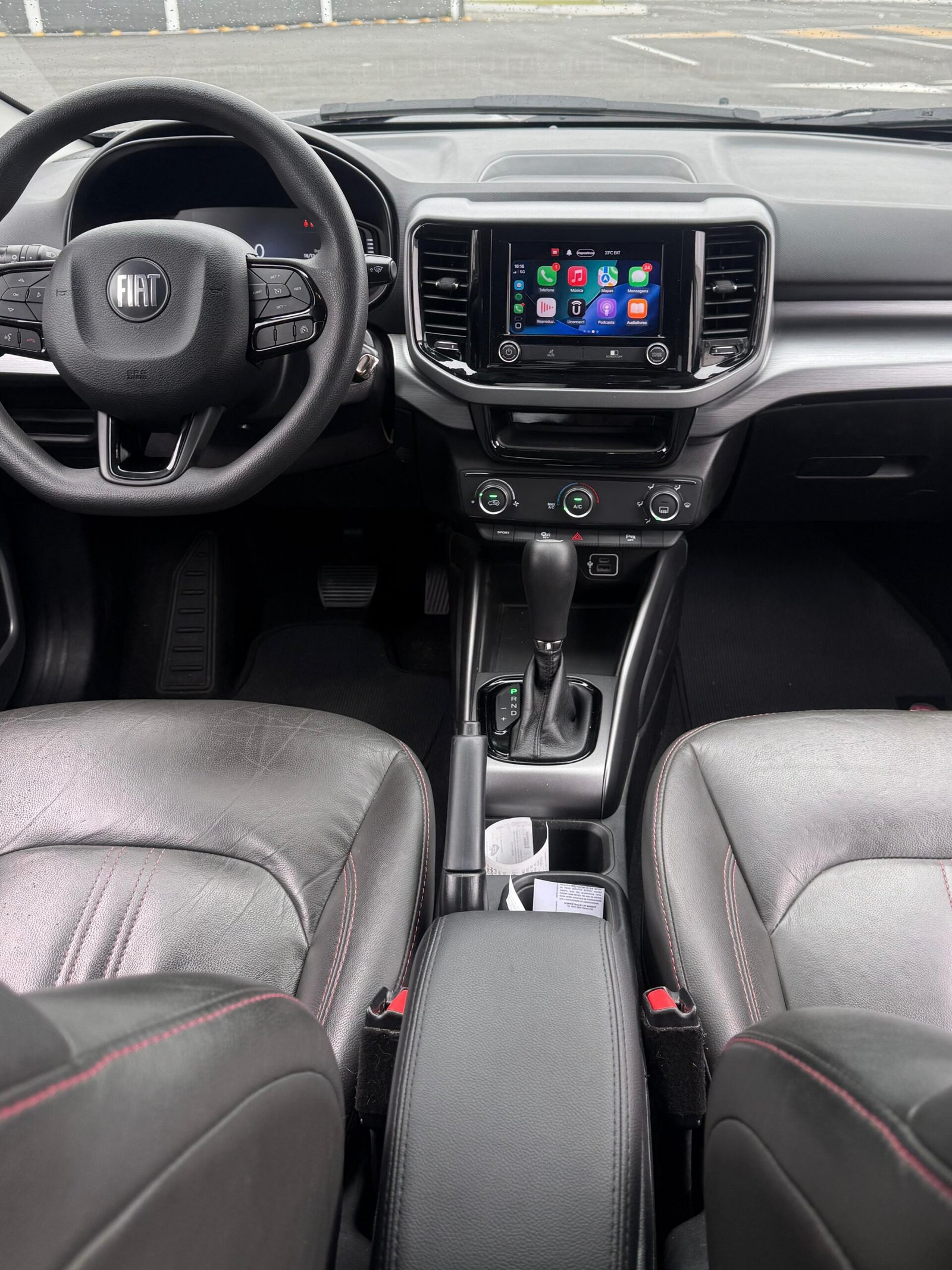 WhatsApp Image 2025-12-18 at 16.41.06 (7)