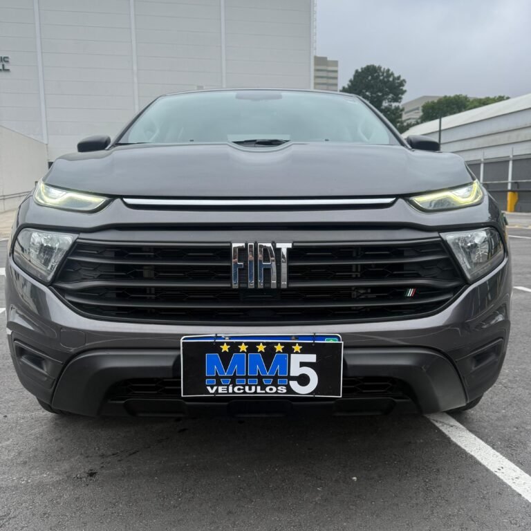 WhatsApp Image 2025-12-18 at 16.41.06