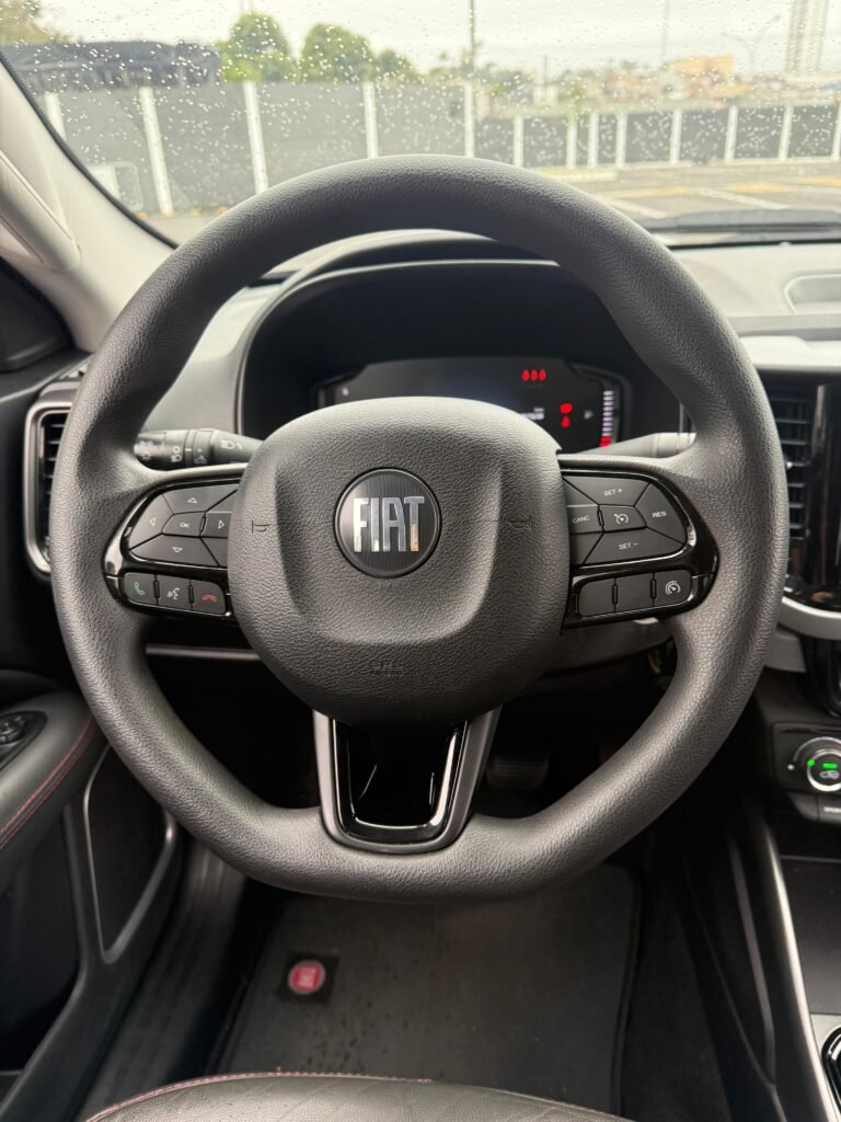 WhatsApp Image 2025-12-18 at 16.41.06 (8)