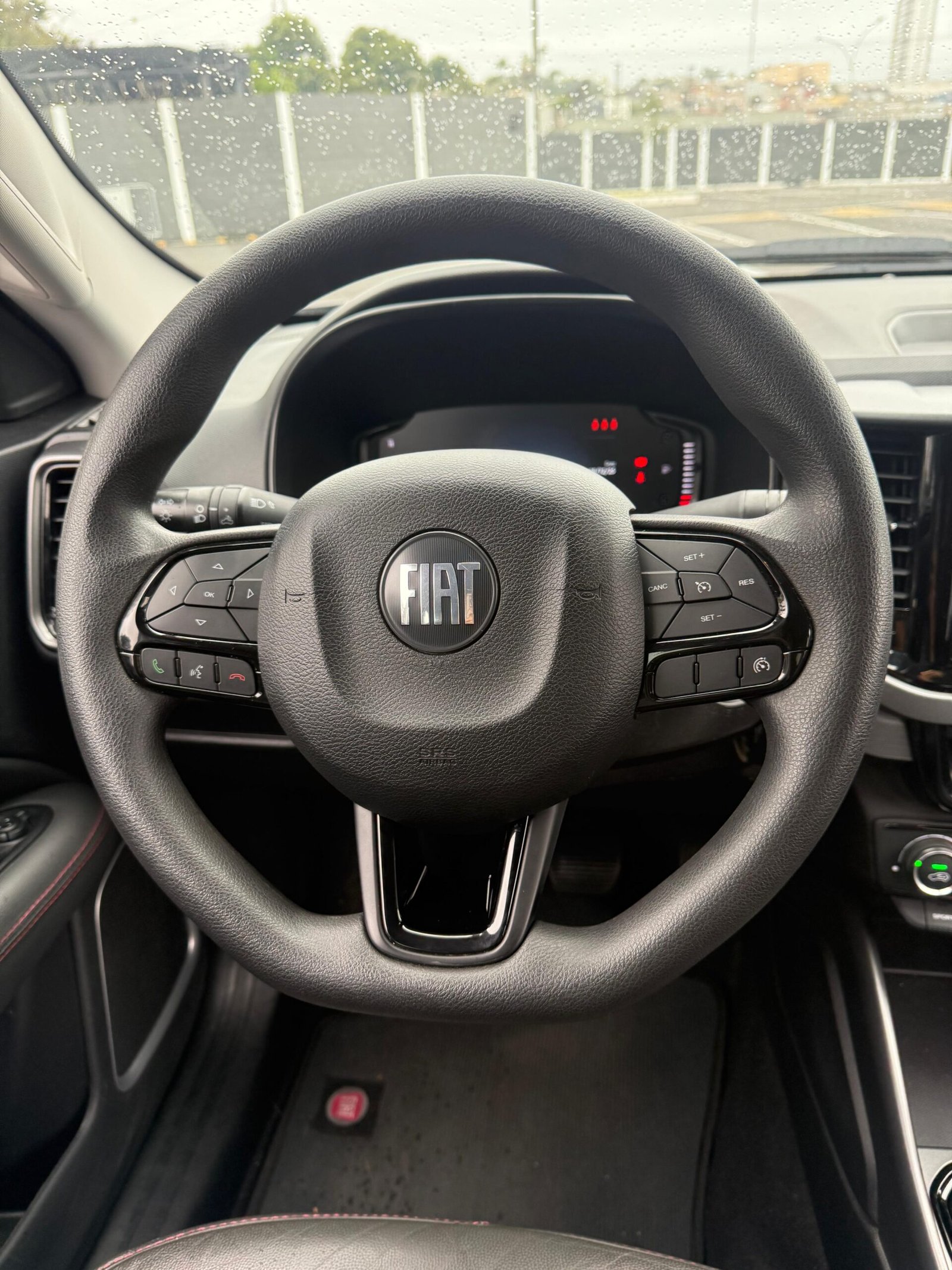 WhatsApp Image 2025-12-18 at 16.41.06 (8)